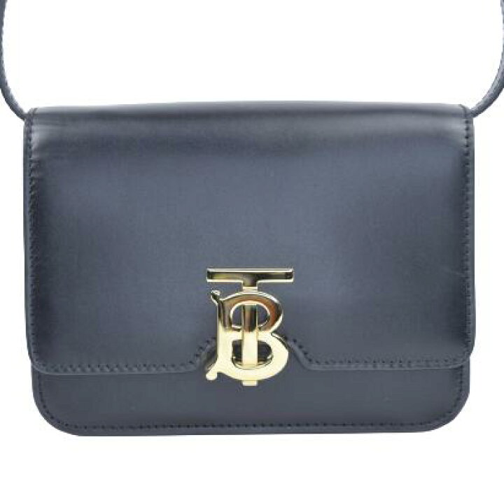 楽天市場】バーバリー Burberry バッグ レディース TB バック  