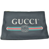 楽天市場】クラッチバッグ gucci ポートフォリオの通販