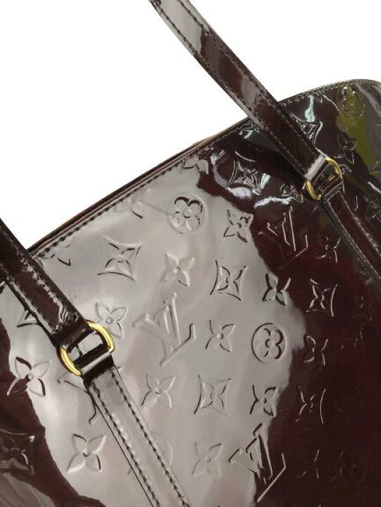 楽天市場】LOUIS VUITTON ルイヴィトン ヴェルニ アヴァロンMM 