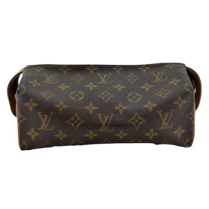 楽天市場】ルイヴィトン LOUIS VUITTON トゥルース パット プレシオン 