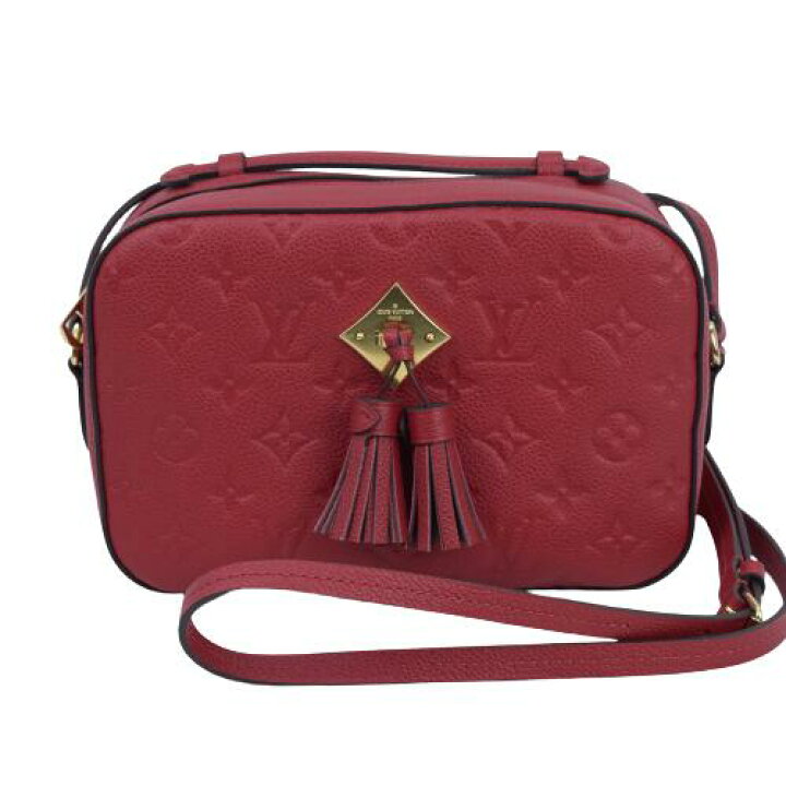 楽天市場】ルイヴィトン LOUIS VUITTON モノグラム アンプラント 
