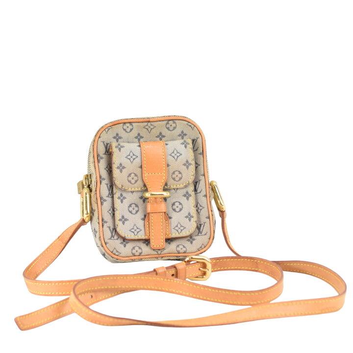 楽天市場】LOUIS VUITTON ルイヴィトン ジュリエットPM 