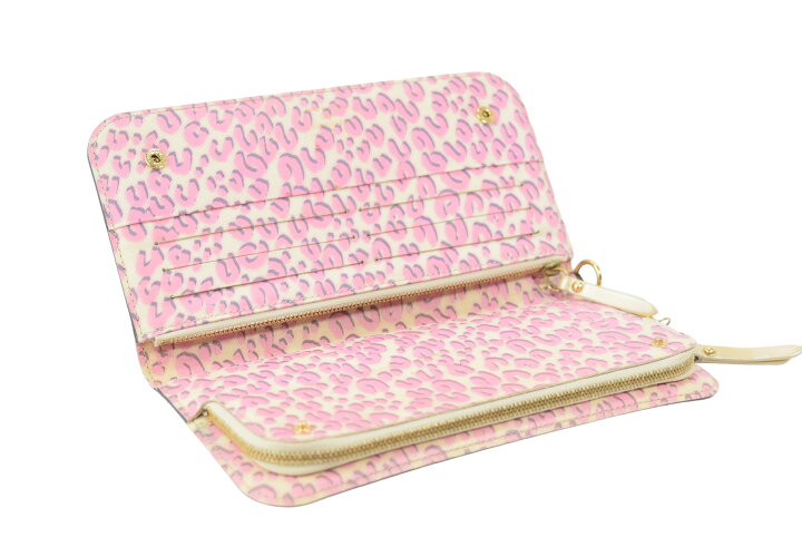 楽天市場】ルイヴィトン LOUIS VUITTON アンソリット M60102 長財布 