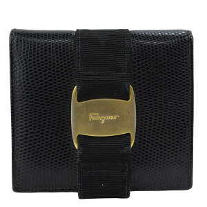 中古 メンズ二つ折り財布 | 通販・人気ランキング - 価格.com