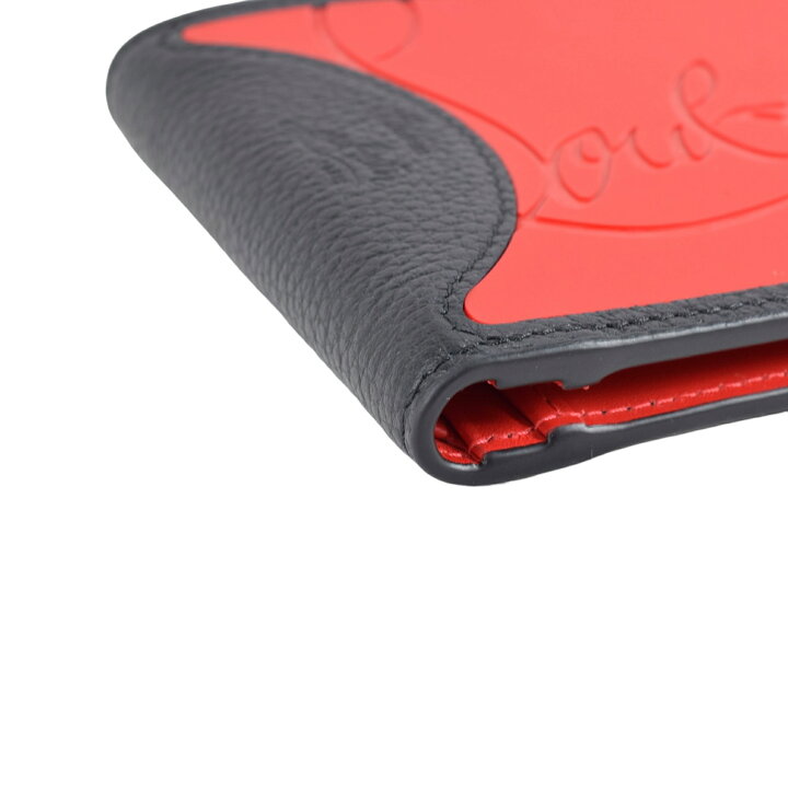 楽天市場】Christian Louboutin クリスチャンルブタン COOLCARD クール  