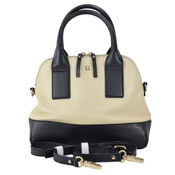 楽天市場】kate spade ケイトスペード 2WAYバッグ ハンドバッグ 