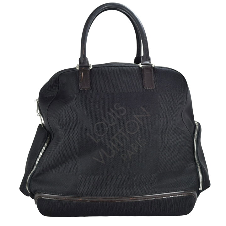 楽天市場】ルイヴィトン LOUIS VUITTON アヴァンテュリエ M93062  
