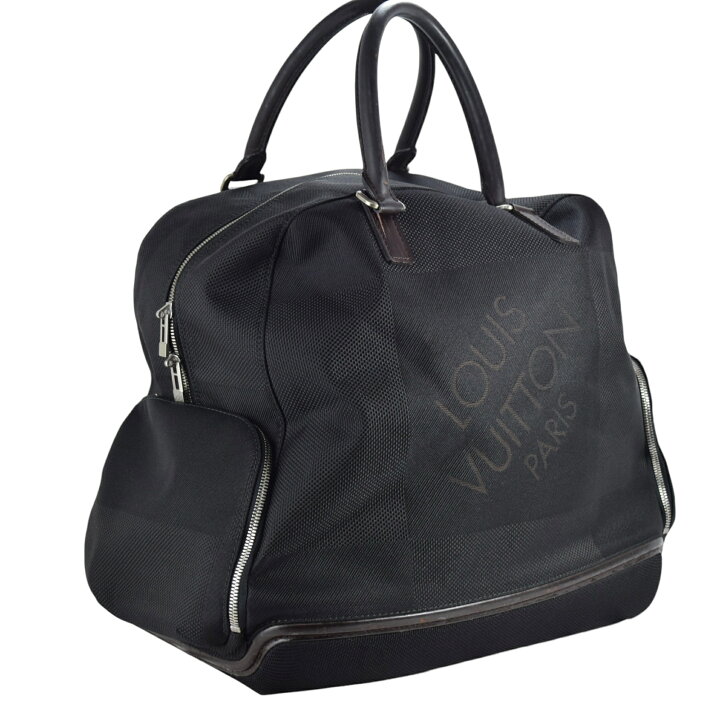 楽天市場】ルイヴィトン LOUIS VUITTON アヴァンテュリエ M93062 