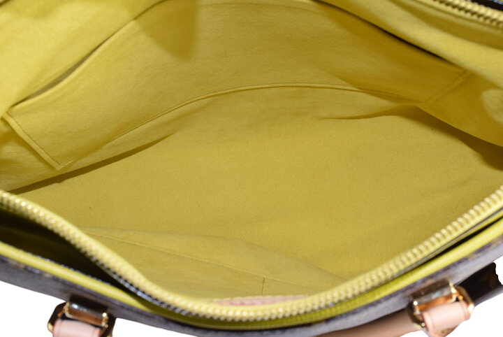 楽天市場】ルイヴィトン LOUIS VUITTON パラス M41149 モノグラム 