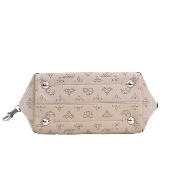 楽天市場】ルイヴィトン LOUIS VUITTON ヒナPM マヒナ 2WAY  