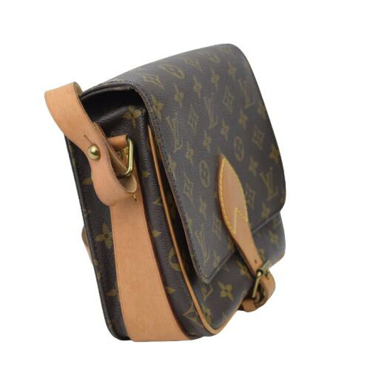 楽天市場】ルイヴィトン LOUIS VUITTON ショルダーバッグ カルト 