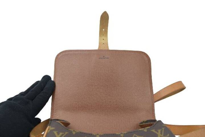楽天市場】ルイヴィトン LOUIS VUITTON ショルダーバッグ カルト 