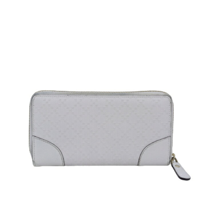 楽天市場】グッチ GUCCI ディアマンテ ラウンドファスナー 長財布  