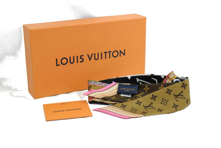 楽天市場】ルイヴィトン LOUIS VUITTON バンドーBB アルティメット 