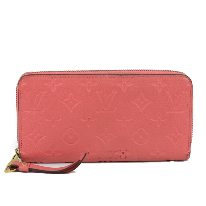 楽天市場】ルイヴィトン LOUIS VUITTON モノグラムアンプラント 