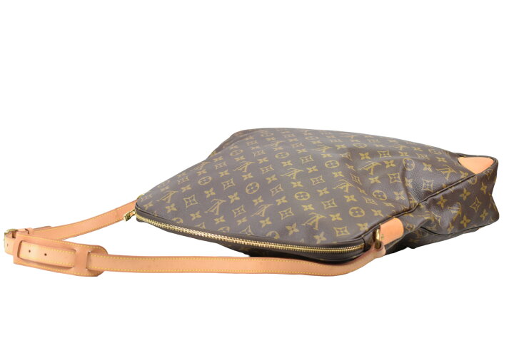 楽天市場】ルイヴィトン LOUIS VUITTON サックバラード ショルダー 