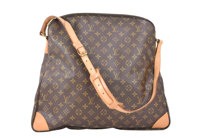 楽天市場】ルイヴィトン LOUIS VUITTON サックバラード ショルダー 