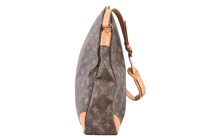 楽天市場】ルイヴィトン LOUIS VUITTON バラード ショルダーバッグ 