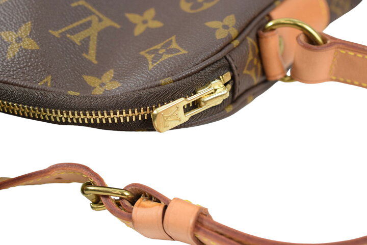 楽天市場】ルイヴィトン LOUIS VUITTON サックバラード ショルダー 