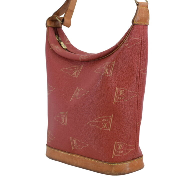 楽天市場】ルイヴィトン LOUIS VUITTON ルトゥーケ Le Touquet 