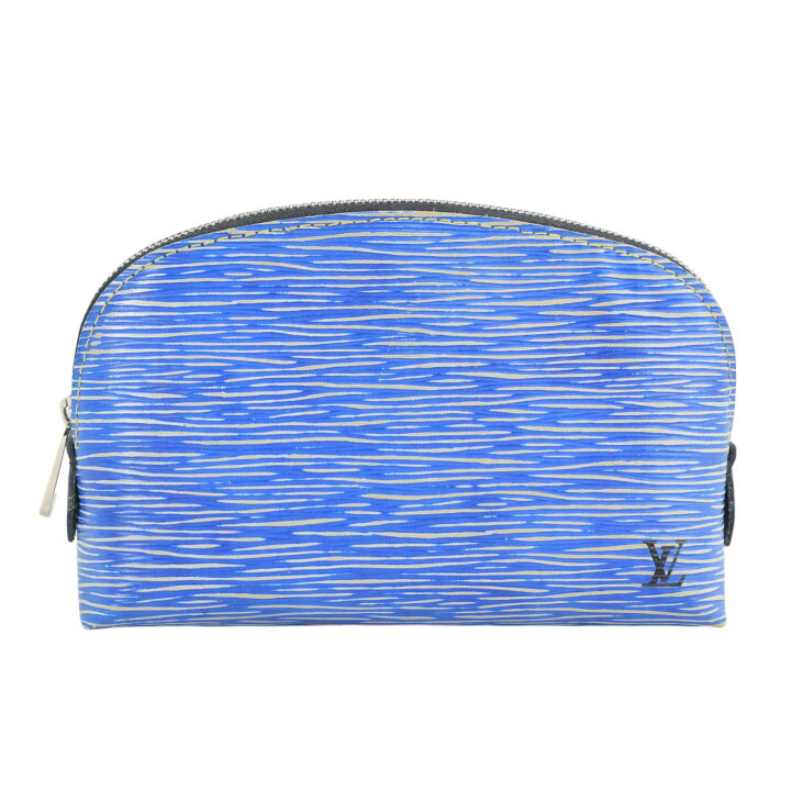 楽天市場】ルイヴィトン LOUIS VUITTON ポシェットコスメティック  