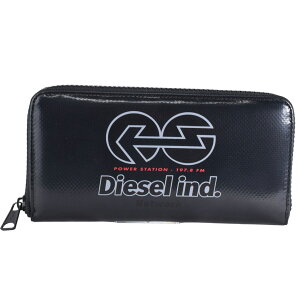 ディーゼル(DIESEL) 中古 メンズ長財布 | 通販・人気ランキング - 価格.com