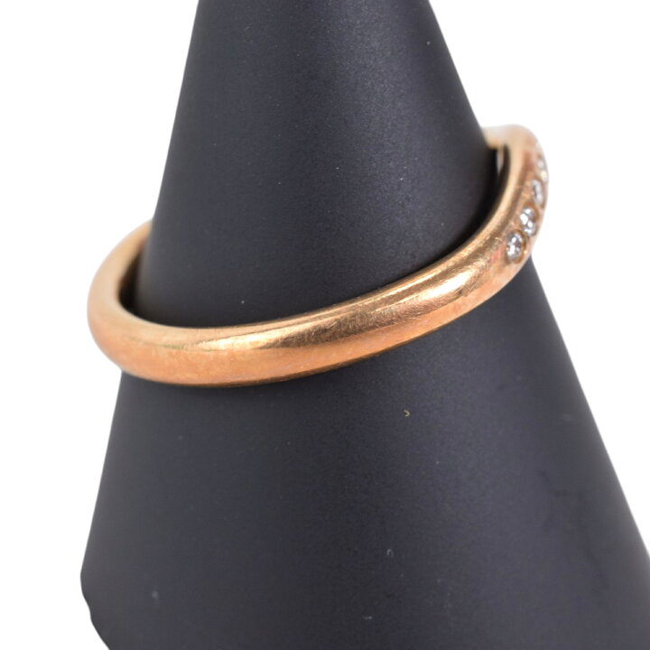 楽天市場】TIFFANY&Co. ティファニー エルサ・ペレッティ カーブド  