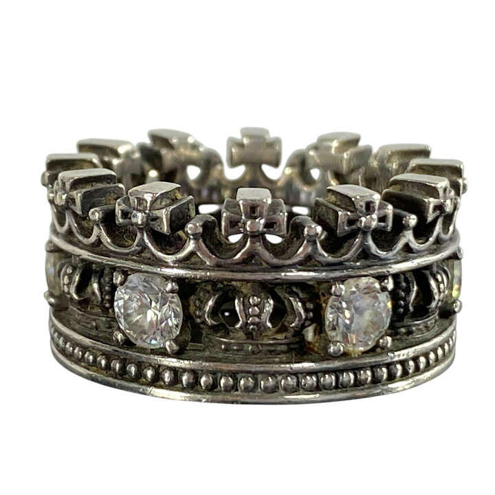 楽天市場】Justin Davis ジャスティンデイビス ガリアナ リング 925  