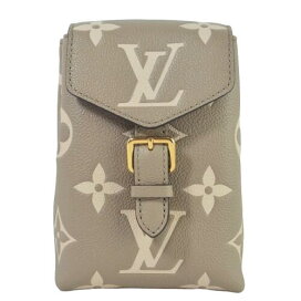 楽天市場】ルイヴィトン LOUIS VUITTON ポルトフォイユ ジョイ N60034 