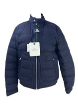 楽天市場】モンクレール moncler arcsの通販