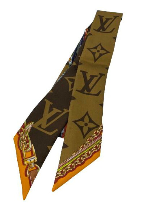 楽天市場】ルイヴィトン LOUIS VUITTON バンドーBB アルティメット  