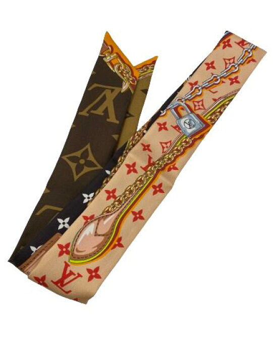 楽天市場】ルイヴィトン LOUIS VUITTON バンドーBB アルティメット 