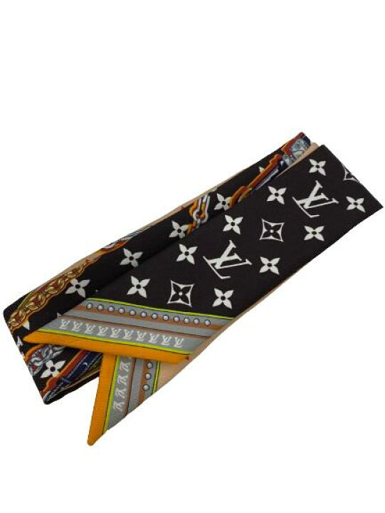 楽天市場】ルイヴィトン LOUIS VUITTON バンドーBB アルティメット 