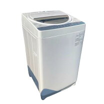 楽天市場】toshiba 全自動洗濯機 aw-7g6の通販
