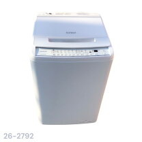 楽天市場】BW-V80Jの通販