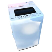 楽天市場】ハイセンス hw-t55cの通販