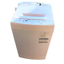 楽天市場】洗濯機 東芝 aw45m7（洗濯機｜生活家電）：家電の通販