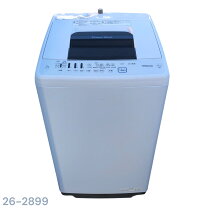 楽天市場】日立 nw－70（洗濯機｜生活家電）：家電の通販