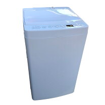 楽天市場】洗濯機 ハイアール 4.5kgの通販