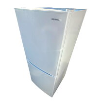 楽天市場】アイリスオーヤマ 冷蔵庫 142L IRSD-14A-Bの通販