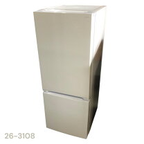 楽天市場】冷蔵庫 yrzf15g1の通販