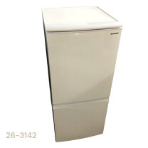 楽天市場】sharp 冷蔵庫 137lの通販