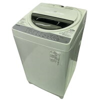 楽天市場】aw6g3 洗濯機（生活家電｜家電）の通販