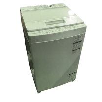 楽天市場】東芝aw7d7の通販