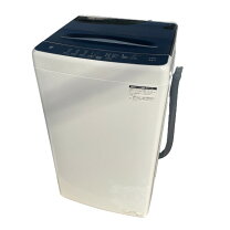楽天市場】エルソニック 冷蔵庫の通販