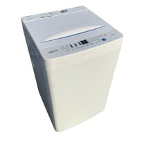 楽天市場】hisense hw-t45d 洗濯機の通販