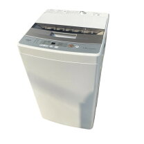 楽天市場】洗濯機 aqw-s45e（洗濯容量～ 4.5kg）の通販