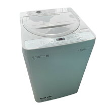 楽天市場】es-ge5d-wの通販