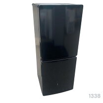 楽天市場】haier 冷蔵庫 jr-nf148bの通販