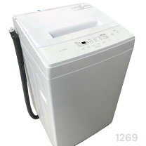 楽天市場】洗濯機iaw-t502の通販